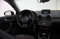 Audi A1 1.0 TFSI Adrenalin S Line | Panoramadak | Alcantar Noir - thumbnail 31