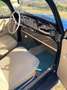 Volkswagen Escarabajo 1100 oval Negro - thumbnail 12
