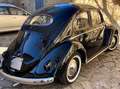 Volkswagen Escarabajo 1100 oval Negro - thumbnail 18