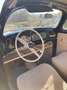 Volkswagen Escarabajo 1100 oval Negro - thumbnail 11