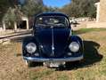 Volkswagen Escarabajo 1100 oval Schwarz - thumbnail 15