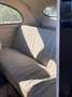 Volkswagen Escarabajo 1100 oval Negro - thumbnail 13