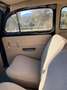 Volkswagen Escarabajo 1100 oval Schwarz - thumbnail 9