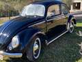 Volkswagen Escarabajo 1100 oval Schwarz - thumbnail 2