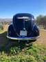 Volkswagen Escarabajo 1100 oval Negro - thumbnail 14