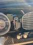 Volkswagen Escarabajo 1100 oval Negro - thumbnail 6