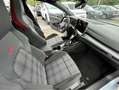 Volkswagen Golf GTI 2.0 l TSI OPF DSG Blau - thumbnail 13