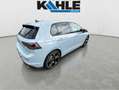 Volkswagen Golf GTI 2.0 l TSI OPF DSG Blau - thumbnail 6