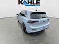 Volkswagen Golf GTI 2.0 l TSI OPF DSG Blau - thumbnail 5