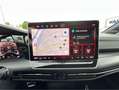 Volkswagen Golf GTI 2.0 l TSI OPF DSG Blau - thumbnail 15