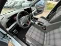 Volkswagen Golf GTI 2.0 l TSI OPF DSG Blau - thumbnail 11