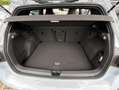 Volkswagen Golf GTI 2.0 l TSI OPF DSG Blau - thumbnail 14