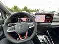 Volkswagen Golf GTI 2.0 l TSI OPF DSG Blau - thumbnail 19