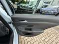 Volkswagen Golf GTI 2.0 l TSI OPF DSG Blau - thumbnail 20