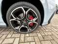 Volkswagen Golf GTI 2.0 l TSI OPF DSG Blau - thumbnail 16