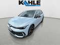 Volkswagen Golf GTI 2.0 l TSI OPF DSG Blau - thumbnail 3