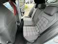 Volkswagen Golf GTI 2.0 l TSI OPF DSG Blau - thumbnail 7
