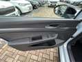 Volkswagen Golf GTI 2.0 l TSI OPF DSG Blau - thumbnail 8