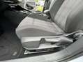 Volkswagen Golf GTI 2.0 l TSI OPF DSG Blau - thumbnail 12