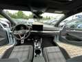 Volkswagen Golf GTI 2.0 l TSI OPF DSG Blau - thumbnail 17