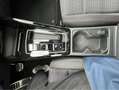 Volkswagen Golf GTI 2.0 l TSI OPF DSG Blau - thumbnail 18