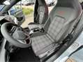 Volkswagen Golf GTI 2.0 l TSI OPF DSG Blau - thumbnail 10