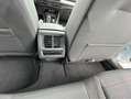 Volkswagen Golf GTI 2.0 l TSI OPF DSG Blau - thumbnail 9