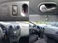 Dacia Sandero 0.9 TCE 90CH LAUREATE + OPTION Blanc - thumbnail 2