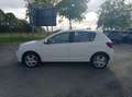 Dacia Sandero 0.9 TCE 90CH LAUREATE + OPTION Blanc - thumbnail 6