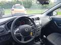 Dacia Sandero 0.9 TCE 90CH LAUREATE + OPTION Blanc - thumbnail 11