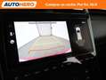 Hyundai TUCSON 1.6 T-GDI Mild-Hybrid Tecno Sky 2WD Rojo - thumbnail 21