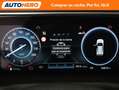 Hyundai TUCSON 1.6 T-GDI Mild-Hybrid Tecno Sky 2WD Rojo - thumbnail 28