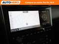 Hyundai TUCSON 1.6 T-GDI Mild-Hybrid Tecno Sky 2WD Rojo - thumbnail 23