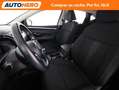 Hyundai TUCSON 1.6 T-GDI Mild-Hybrid Tecno Sky 2WD Rojo - thumbnail 11