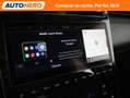Hyundai TUCSON 1.6 T-GDI Mild-Hybrid Tecno Sky 2WD Rojo - thumbnail 25