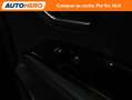 Hyundai TUCSON 1.6 T-GDI Mild-Hybrid Tecno Sky 2WD Rojo - thumbnail 32