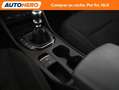 Hyundai TUCSON 1.6 T-GDI Mild-Hybrid Tecno Sky 2WD Rojo - thumbnail 30