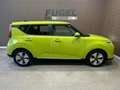 Kia Soul 39 kWh Edition 7 LED|RFK|ACC Grün - thumbnail 24