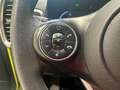 Kia Soul 39 kWh Edition 7 LED|RFK|ACC Grün - thumbnail 12