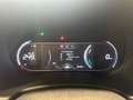 Kia Soul 39 kWh Edition 7 LED|RFK|ACC Grün - thumbnail 15
