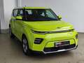 Kia Soul 39 kWh Edition 7 LED|RFK|ACC Grün - thumbnail 6