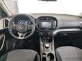 Kia Soul 39 kWh Edition 7 LED|RFK|ACC Grün - thumbnail 10