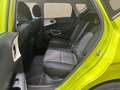 Kia Soul 39 kWh Edition 7 LED|RFK|ACC Grün - thumbnail 18