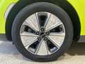Kia Soul 39 kWh Edition 7 LED|RFK|ACC Grün - thumbnail 7