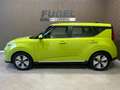 Kia Soul 39 kWh Edition 7 LED|RFK|ACC Grün - thumbnail 3