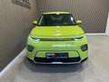 Kia Soul 39 kWh Edition 7 LED|RFK|ACC Grün - thumbnail 22