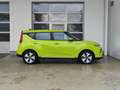 Kia Soul 39 kWh Edition 7 LED|RFK|ACC Grün - thumbnail 23