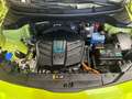 Kia Soul 39 kWh Edition 7 LED|RFK|ACC Grün - thumbnail 21