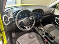 Kia Soul 39 kWh Edition 7 LED|RFK|ACC Grün - thumbnail 6