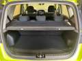 Kia Soul 39 kWh Edition 7 LED|RFK|ACC Grün - thumbnail 20